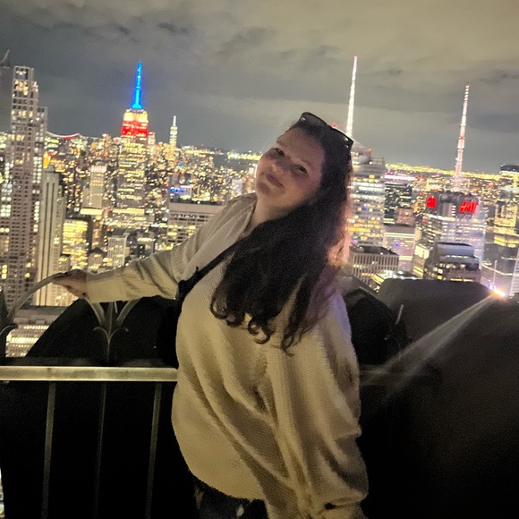 emmaparker400